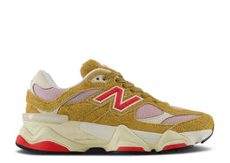 New Balance Kids' 9060 Sneakers
