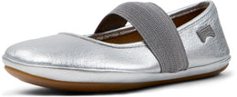 Camper Unisex-Child Right Kids Ballet Flat