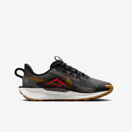 Pegasus Trail 5 Kids' Running Shoes