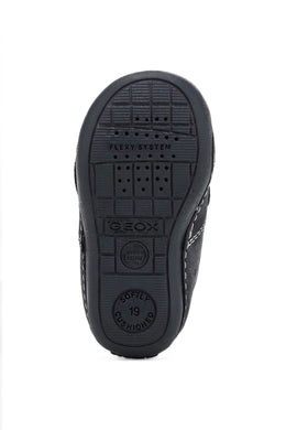 Geox B Tutim Girl 21-K Sneaker