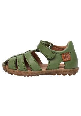 Naturino Boy's Gladiator Sandals