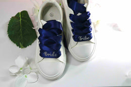 Toddler Slip-On Canvas Breathable Non-Slip Sneakers for Flower Girl Wedding Theme