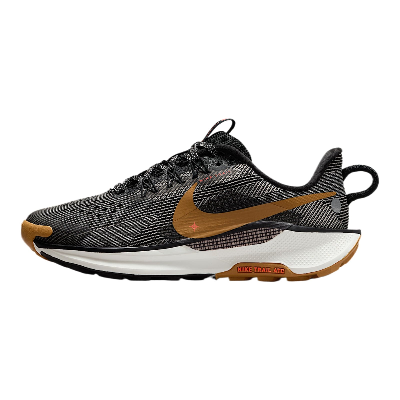 Pegasus Trail 5 Kids' Running Shoes
