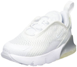 Nike Baby-Boys Air Max 270 Shoes