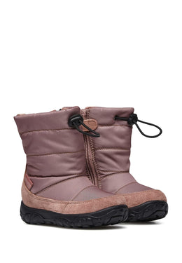 Falcotto Baby Boy's Poznurr Snow Boot