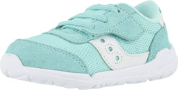 Saucony boys Jazz Riff