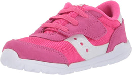 Saucony boys Jazz Riff