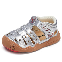 TARANIS ONE ONE SHOES Pro Summer Series Boys Girls Sandals