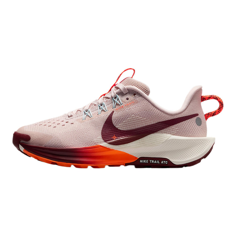 Pegasus Trail 5 Kids' Running Shoes