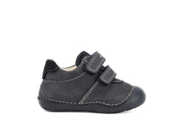 Geox B Tutim Girl 21-K Sneaker