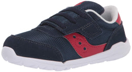 Saucony boys Jazz Riff