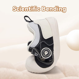 Baby First Walking Shoes
