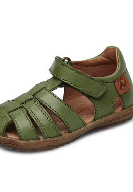 Naturino Boy's Gladiator Sandals
