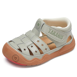 TARANIS ONE ONE SHOES Pro Summer Series Boys Girls Sandals