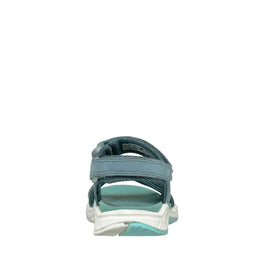 ECCO X-trinsick Girls' Open Toe Sandals