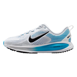 Nike Unisex-Child Vomero 18 (Little Kid/Big Kid)