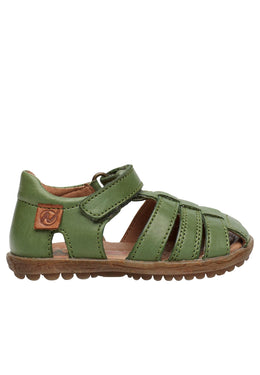 Naturino Boy's Gladiator Sandals