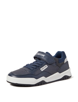 Geox Men's Sneaker
