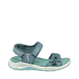 ECCO X-trinsick Girls' Open Toe Sandals