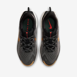Pegasus Trail 5 Kids' Running Shoes