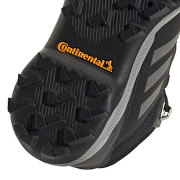 Terrex Mid Gore-Tex Kids' Hiking Shoes