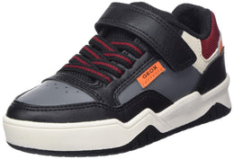 Geox Men's Sneaker