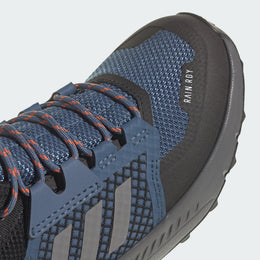 adidas Unisex Kid's, Mountaineering and Trekking Hiking Shoes, EU