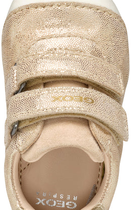 Geox Baby Girls Tutim Sandal