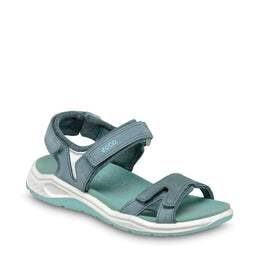 ECCO X-trinsick Girls' Open Toe Sandals