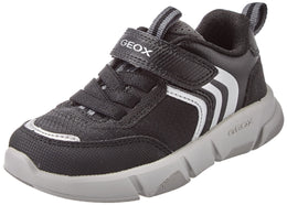 Geox Boys Aril 1 (Little Kid/Big Kid)
