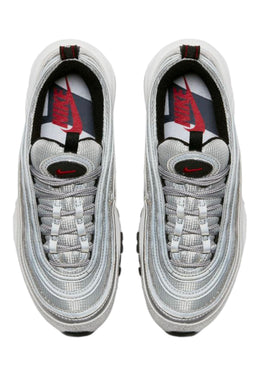 Boys' Nike Air Max Running Shoe