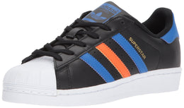 adidas Originals Kids' Superstar Sneaker