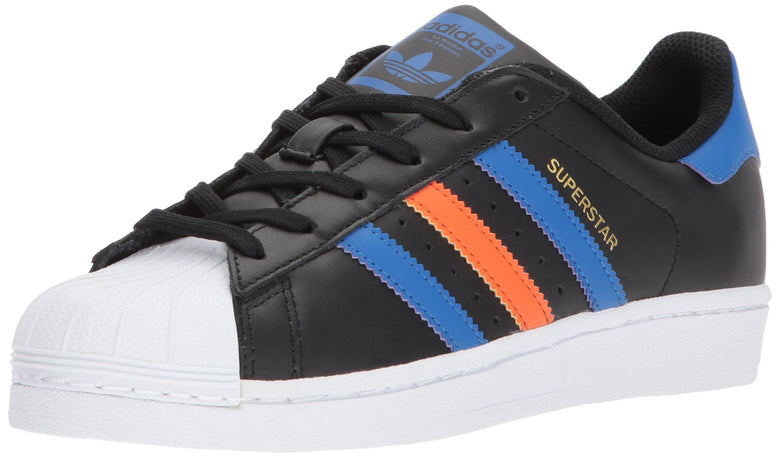 adidas Originals Kids' Superstar Sneaker