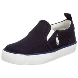 Polo Ralph Lauren Kids Baby Boy's Telly (Infant/Toddler)