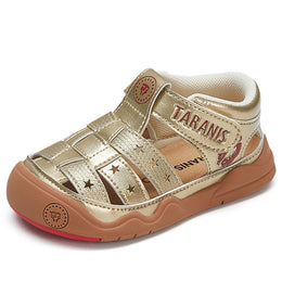 TARANIS ONE ONE SHOES Pro Summer Series Boys Girls Sandals