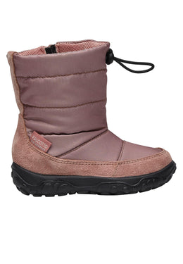 Falcotto Baby Boy's Poznurr Snow Boot