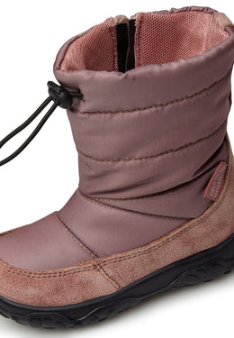 Falcotto Baby Boy's Poznurr Snow Boot