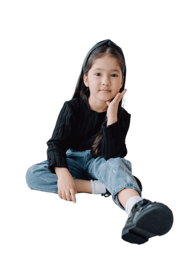 Easy care shoes icon